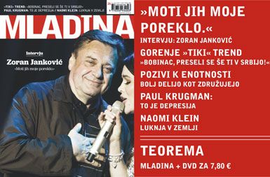 /media/www/slike.old/novice/telopcopy_copy28.jpg