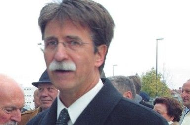 Jožko Čuk