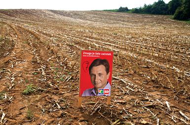 /media/www/slike.old/novice/temanaslovkazelovelikaborutpahor_b5.jpg