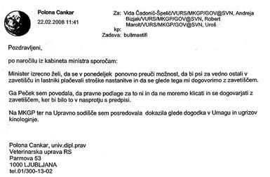 /media/www/slike.old/novice/temascan0010mala_copy1.jpg