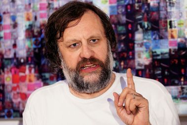 /media/www/slike.old/novice/temavelikaiek_bk.jpg
