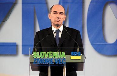 /media/www/slike.old/novice/temavelikajananakongresu_bkimg_5560.jpg
