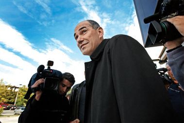 /media/www/slike.old/novice/temavelikajanapatria_matej_pove_dnevnik.jpg