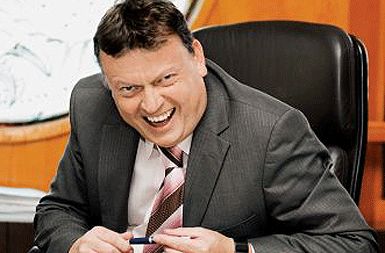 /media/www/slike.old/novice/temazelo_velikaboko_rot_sherpa.gif