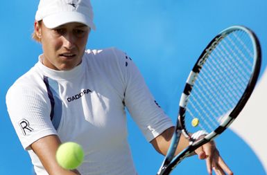 /media/www/slike.old/novice/tenis.jpg