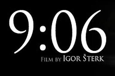 /media/www/slike.old/novice/terkfilm.jpg