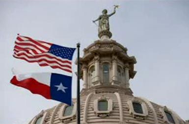 /media/www/slike.old/novice/texas2.jpg