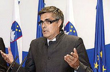 /media/www/slike.old/novice/tfotopahormaruivelika_bk.gif.jpg
