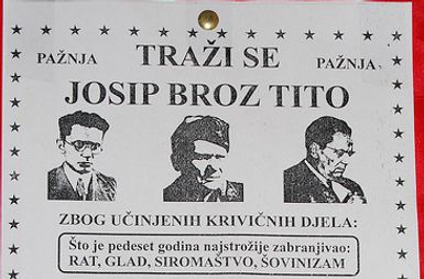 /media/www/slike.old/novice/tito.jpg