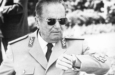 /media/www/slike.old/novice/tito2.jpg