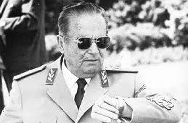 /media/www/slike.old/novice/tito3.jpg