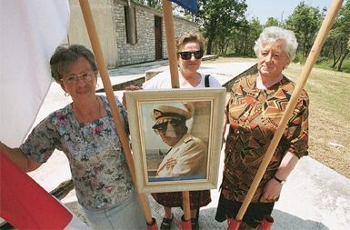 /media/www/slike.old/novice/titosrbija.jpg