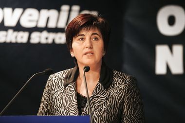 /media/www/slike.old/novice/tkratkiljudmila_novak_mf.jpg
