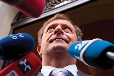 /media/www/slike.old/novice/tkverjavec_b5.jpg