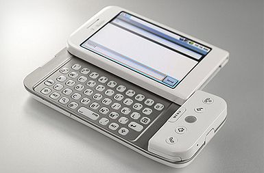 /media/www/slike.old/novice/tmob_g1_1.jpg