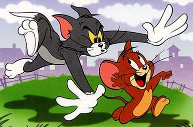 /media/www/slike.old/novice/tomandjerrylogo.jpg