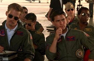 /media/www/slike.old/novice/topgun.jpg