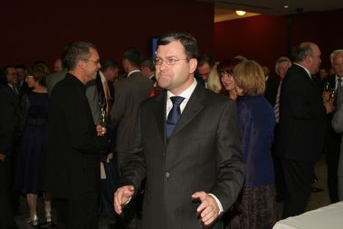 /media/www/slike.old/novice/toplak_foto_krajnc.jpg