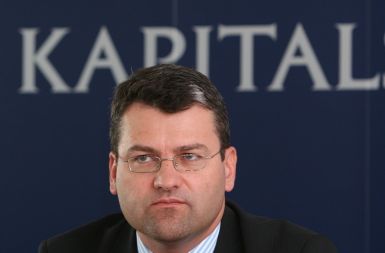/media/www/slike.old/novice/toplak_foto_miha_fras.jpg