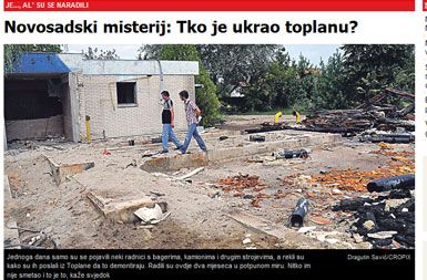 /media/www/slike.old/novice/toplarna.jpg