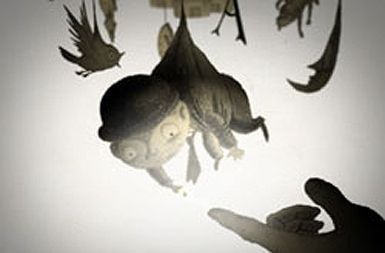 /media/www/slike.old/novice/trailer2007250.jpg
