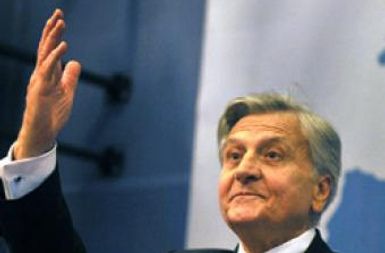 /media/www/slike.old/novice/trichet.jpg