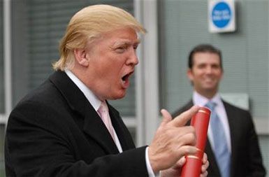 /media/www/slike.old/novice/trump_copy2.jpg
