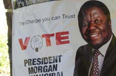 /media/www/slike.old/novice/tsvangirai.jpg