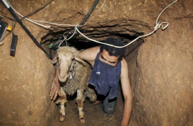 /media/www/slike.old/novice/tunel.jpg