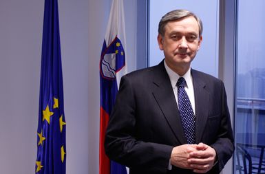 /media/www/slike.old/novice/turk_copy5.jpg