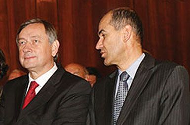 /media/www/slike.old/novice/turkjana_b507122.jpg