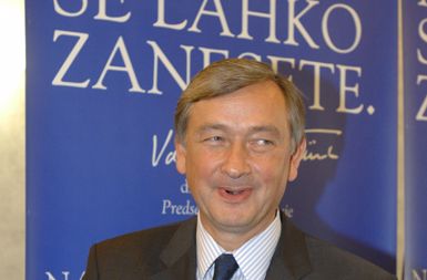 /media/www/slike.old/novice/turkmatejleskovek_copy1.jpg