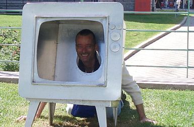 /media/www/slike.old/novice/tv_copy1.jpg