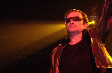 /media/www/slike.old/novice/u2_copy1.jpg