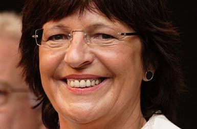 /media/www/slike.old/novice/ulla_schmidt_2007_copy1.jpg