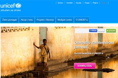 /media/www/slike.old/novice/unicef.jpg