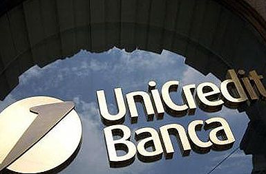 /media/www/slike.old/novice/unicredit.jpg