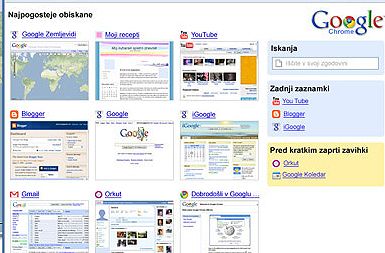 /media/www/slike.old/novice/untitled1.jpg