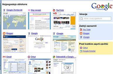 /media/www/slike.old/novice/untitled1_copy1.jpg