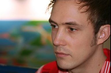 Johannes Kreidler