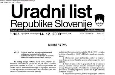 /media/www/slike.old/novice/uradnilist.jpg