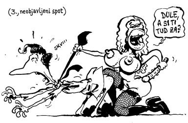 /media/www/slike.old/novice/urkapahor_tl.jpg