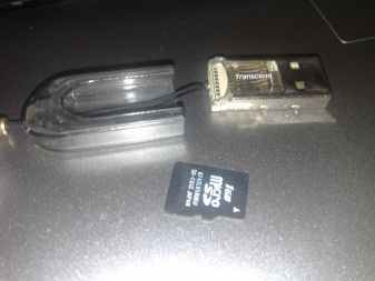 /media/www/slike.old/novice/usb_klju.jpg