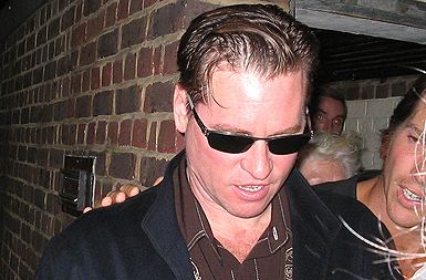 /media/www/slike.old/novice/valkilmer.jpg