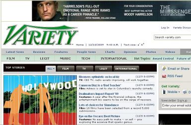 /media/www/slike.old/novice/variety.jpg
