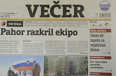 /media/www/slike.old/novice/veernaslovka.jpg