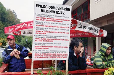 /media/www/slike.old/novice/vegrad_bkimg_0181a.jpg