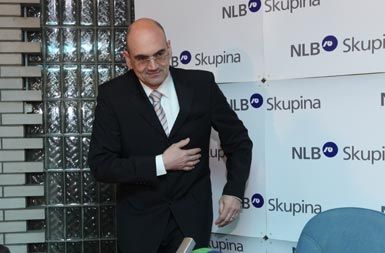 /media/www/slike.old/novice/veselinovi.jpg