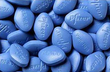 /media/www/slike.old/novice/viagra.uvod.jpg