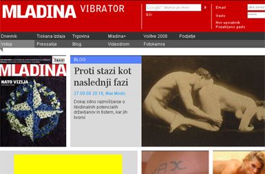 /media/www/slike.old/novice/vibrator2.jpg